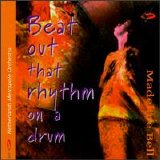 Madeline Bell - Beat Out That Rhythm On A Drum