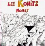 Lee Konitz - Lee Konitz Nonet