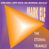 Mark Elf - Eternal Triangle