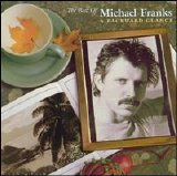 Michael Franks - The Best Of Michael Franks