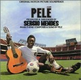 Sergio Mendes - Pele