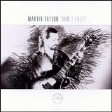 Martin Taylor - Don't Fret