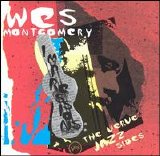 Wes Montgomery - Impressions - The Verve Jazz Sides