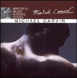 Michael Carvin - Marsalis Music Honors Series