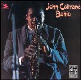 John Coltrane - Bahia