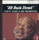 Count Basie - 88 Basie Street