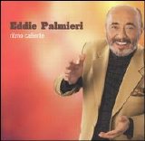 Eddie Palmieri - Ritmo Caliente