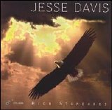 Jesse Davis - High Standards