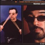 Bobby Matos & John Santos - Mambo Jazz