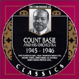 Count Basie - 1945-1946