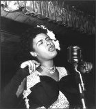 Billie Holiday - Strange Fruit (Master Takes)