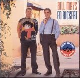 Bill Mays & Ed Bickert - Concord Duo Series, Volume Seven