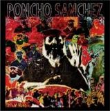 Poncho Sanchez - Latin Spirits