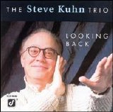 Steve Kuhn Trio - Looking Back