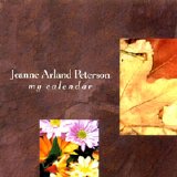 Jeanne Arland Peterson - My Calendar