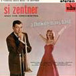 Si Zentner - A Thinking Man's Band