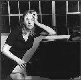 Diana Krall - Various