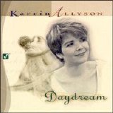 Karrin Allyson - Daydream