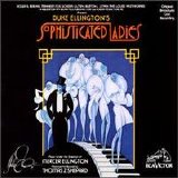 Duke Ellington - Sophisticated Ladies