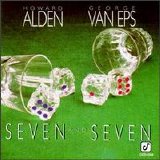 George Van Eps & Howard Alden - Seven and Seven