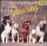 George Shearing - That Shearing Sound