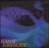 Jeanie Bryson - Deja Blue