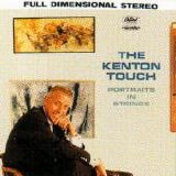 Stan Kenton - The Kenton Touch