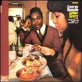 George Benson - Giblet Gravy