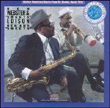 Ben Webster & Harry Edison - Ben and Sweets