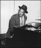 Count Basie - Misc