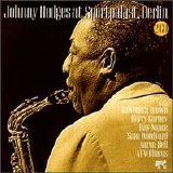 Johnny Hodges - Sportpalast, Berlin - Disc 1