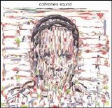 John Coltrane - Coltrane's Sound