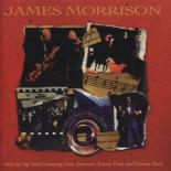 James Morrison - Live At The Sydney Opera House