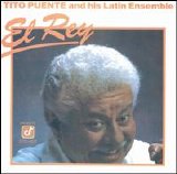 Tito Puente - El Rey