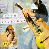 John Scofield - Quiet