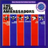 Dave Brubeck - The Real Ambassadors