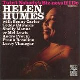 Helen Humes - 'Tain't Nobody's Biz-ness If I Do