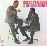 Oscar Peterson - Oscar Peterson & Nelson Riddle