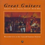 Great Guitars - Great Guitars