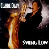 Claire Daly - Swing Low