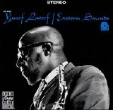 Yusef Lateef - Eastern Sounds