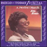 Ella Fitzgerald & Count Basie - A Perfect Match