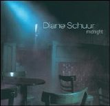 Diane Schuur - Midnight