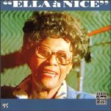 Ella Fitzgerald - Ella A Nice