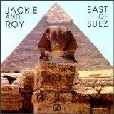 Jackie Cain and Roy Kral - East Of Suez