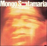 Mongo Santamaria - Skins