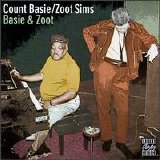 Count Basie & Zoot Sims - Basie & Zoot
