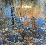 Chet Baker - Peace