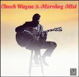 Chuck Wayne - Morning Mist