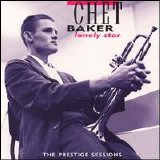 Chet Baker - Lonely Star